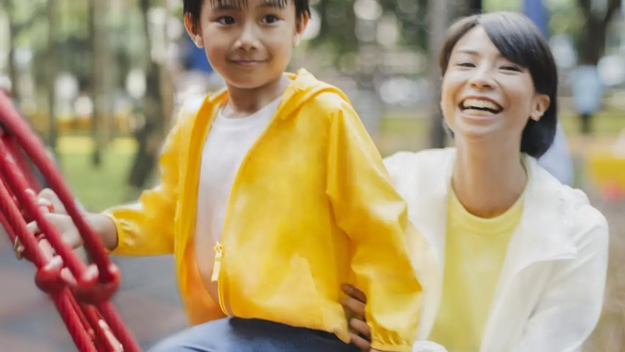 Selain Sunscreen, Pakaian Ini Dibekali Perlindungan untuk Lawan Sinar UV