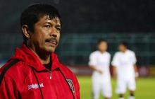 Ini alasan Danone pilih Indra Sjafri tangani wakil Indonesia di final DNC 2015