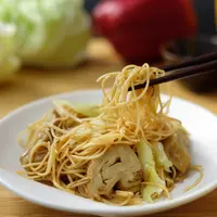 ilustrasi/copyright pexels.com/acharaporn kamornboonyarush