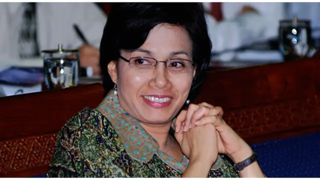 Foto : copyright tokohtokoh.com