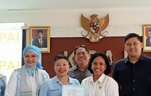 KPAI: Proses dan Hasil Pilpres 2024 Harus Ramah Anak