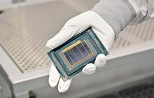 Sempat 'Dibuang', Kini Apple Ingin Balikan dengan Intel