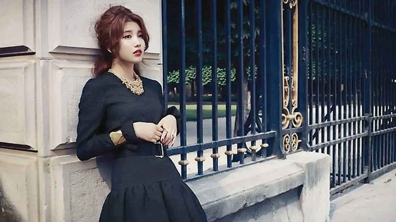 suzy-miss-a-130930b.jpg