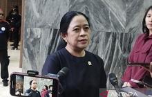 52 Anggota Tim Transformasi Polri Dibentuk, Ketua DPR Puan Maharani Harap Citra Institusi Meningkat