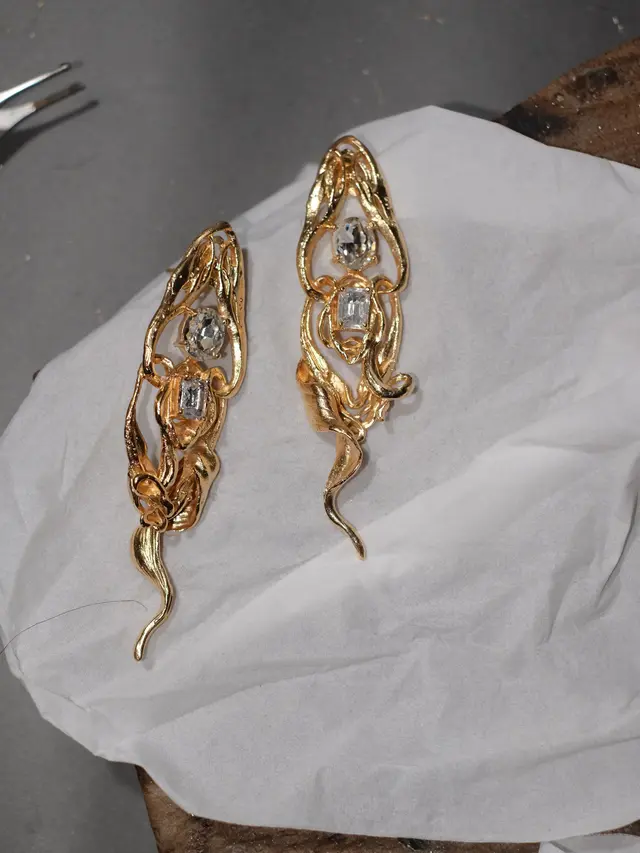 Ragam aksesori Mahija. [dok.@mahija]