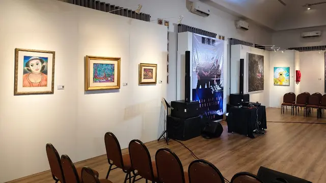 DB Museum