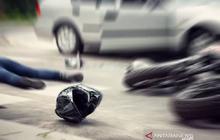Kemenhub Tegaskan Keterbukaan terhadap Teknologi Keselamatan Kendaraan untuk Tekan Angka Kecelakaan