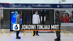 TV Virus