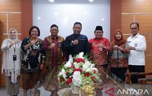 Maluku Selaraskan Perda dan Hukum Adat untuk Implementasi KUHP Baru: Apa Itu Living Law?