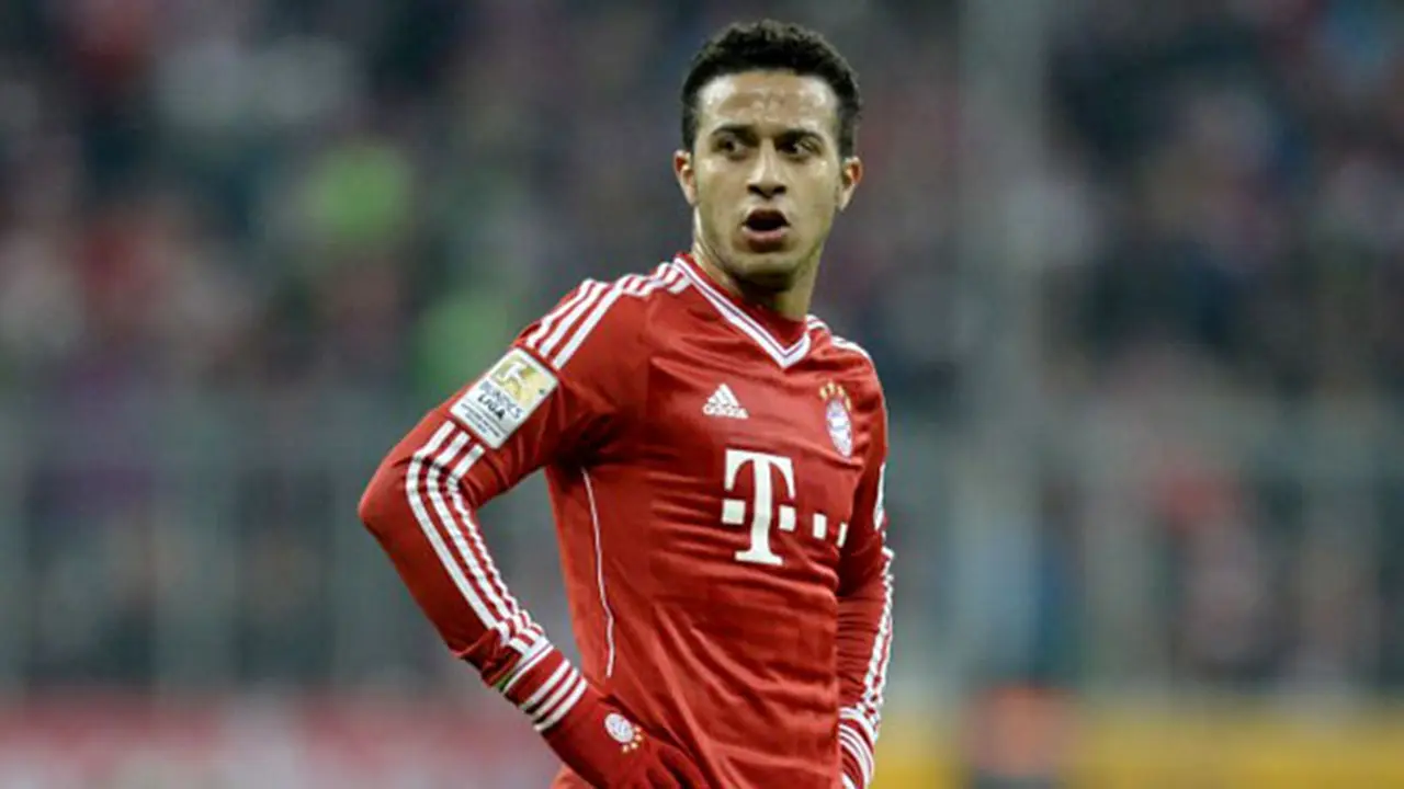 thiago-alcantara-131224b.jpg