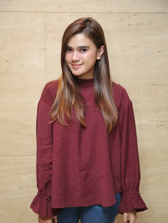 (Nurwahyunan/Fimela.com)