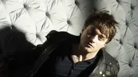 Daniel Radcliffe Hanya Tertarik Pada Artis Cantik