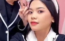 Sering Bertemu di D'Academy Asia 6, Kier King Ditolak Cintanya oleh Wulan LIDA