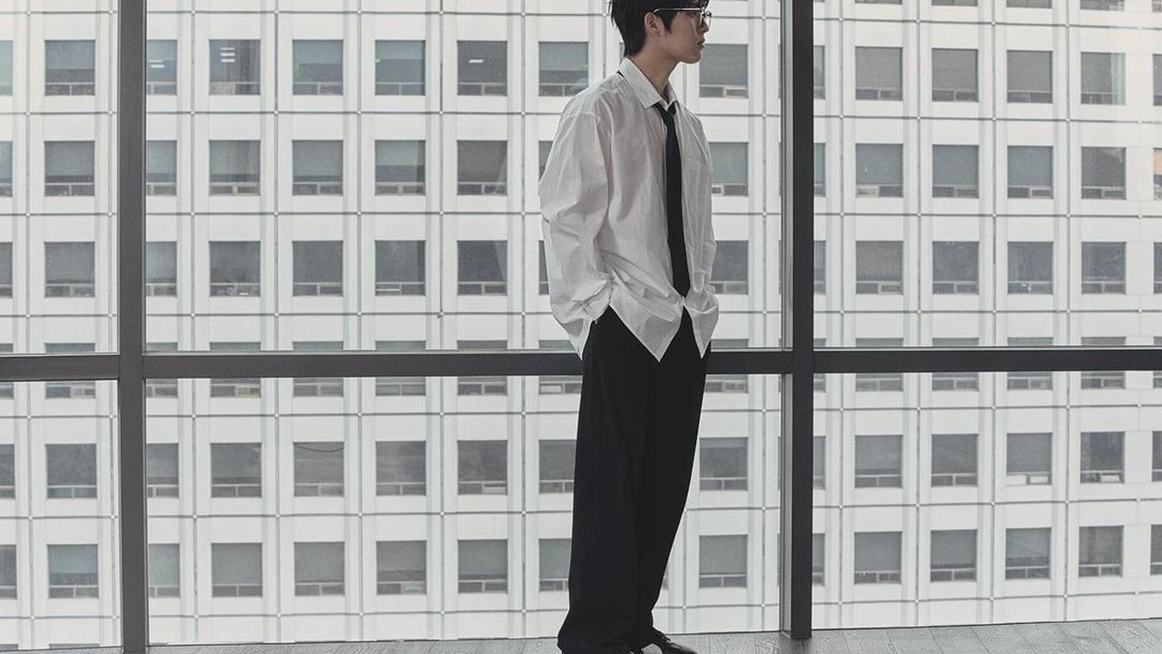 Profil Choi Hyun Wook yang Viral karena Unggah Foto di Instagram Story