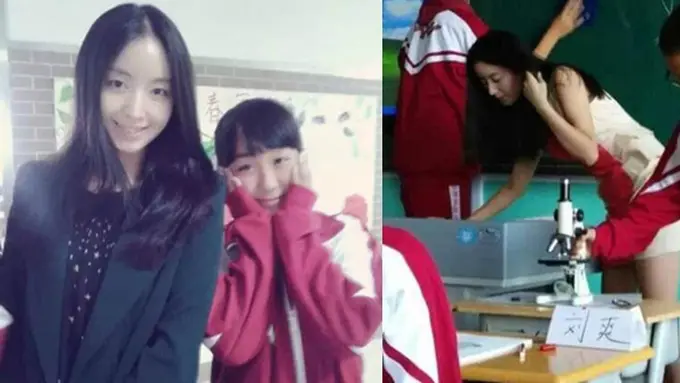 Photo copyright Rocketnews24.com