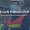 BSU Kemnaker adalah singkatan dari Bantuan Subsidi Gaji Kementerian Tenaga Kerja.