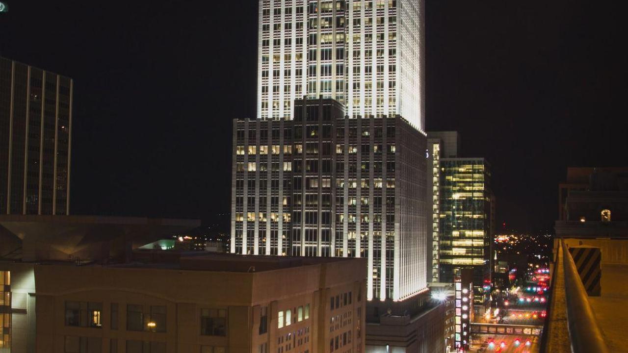 5 Fun Things To Do In Omaha For Family And Children