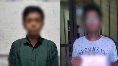 Cerita Pria Bekasi Bawa Kabur Uang Paket Wisata Premium Labuan Bajo