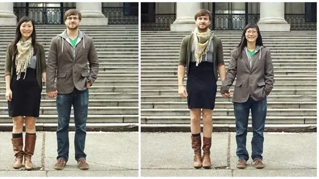 (c) sincerelyhana.tumblr.com