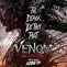 Venom 3: The Last Dance Siap