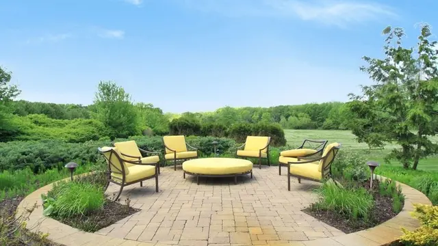 [Bintang] Muhammad Ali