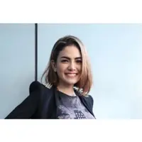 Setelah diamankan pada Kamis malam (10/12) di sebuah Hotel mewah di kawasan Bundaran HI, nasib Nikita Mirzani akhirnya terjawab. Berikut penjelasan polisi usai penangkapan tersebut.