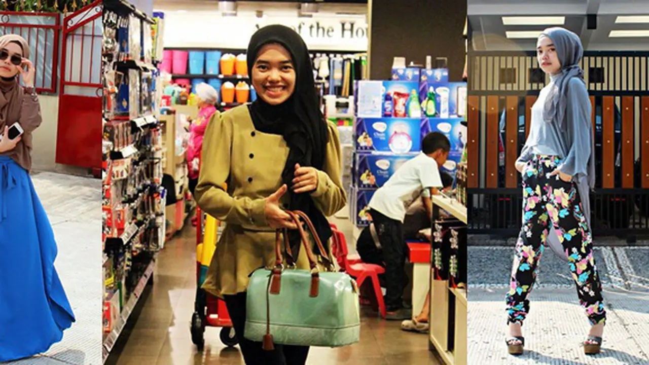 (c) Puput Utami