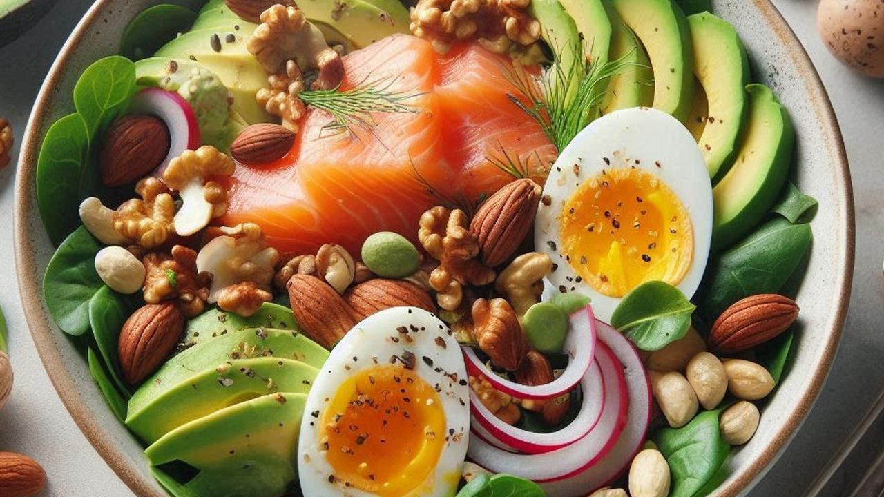 5 Makanan Murah Meriah Ini Ternyata Bagus untuk Membakar Lemak dan Bikin Tubuh Ideal