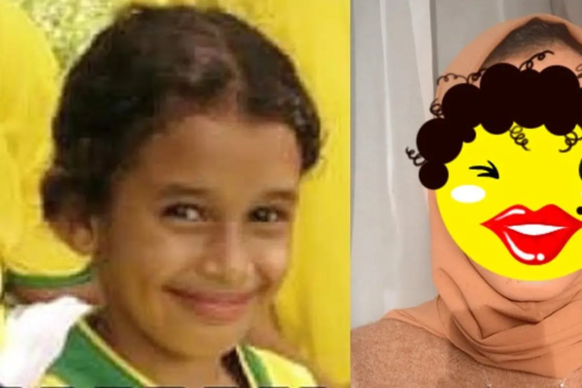Ingat Pemeran Rimbi Sinetron Ronaldowati? Ini 6 Potretnya Tampil Berhijab