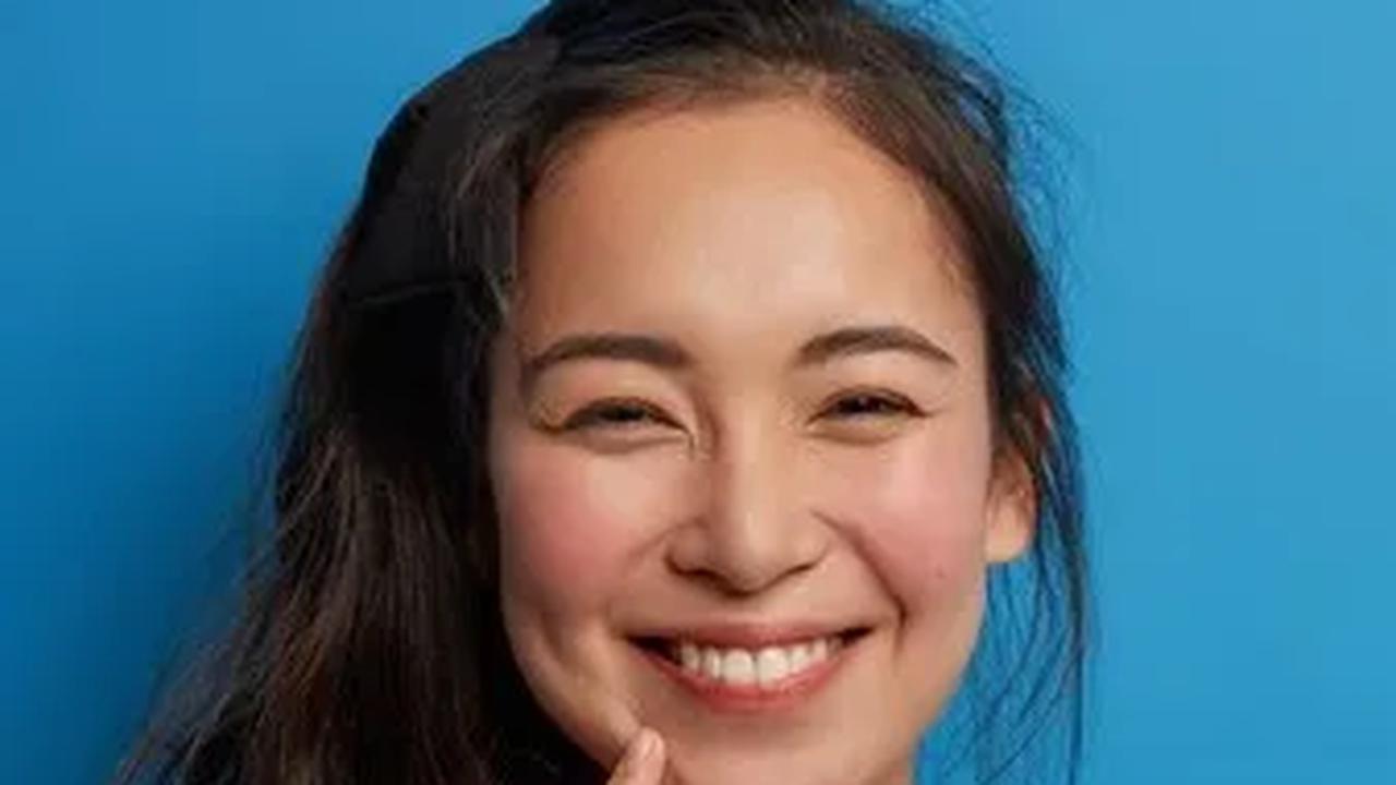 Hari Jomblo, Sejarah dan Maknanya, Serta Destinasi yang Aman untuk Solo Traveling
