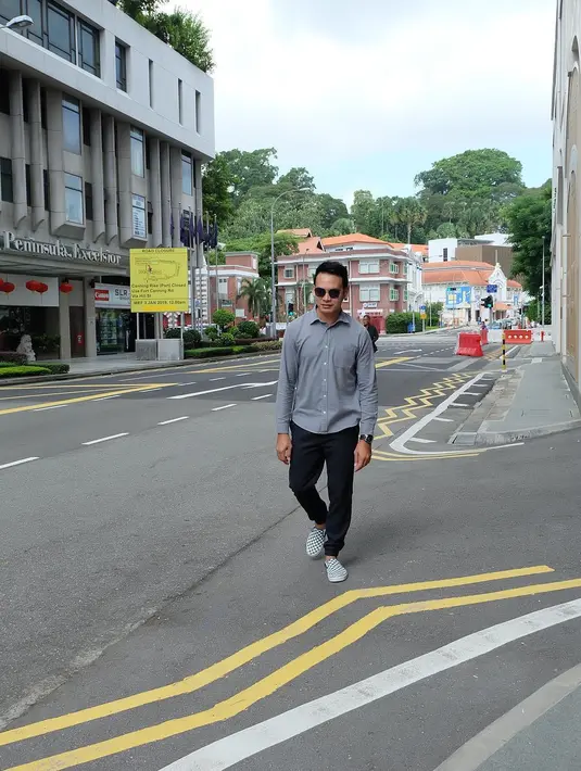 (Instagram/benjoshua_r)