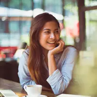 Ilustrasi/copyright shutterstock.com