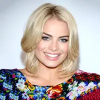 Margot Robbie. foto: primetime.unrealitytv.co.uk