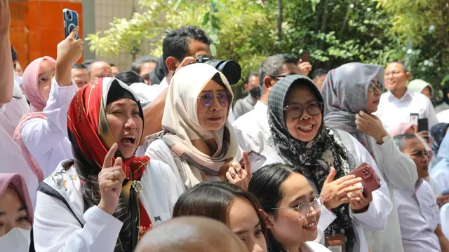 Kemensos