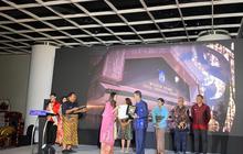 Museum NTB Raih Penghargaan Museum Inspiratif 2025, Bukti Kerja Keras di Kancah Nasional