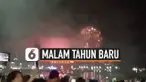 tahun baru
