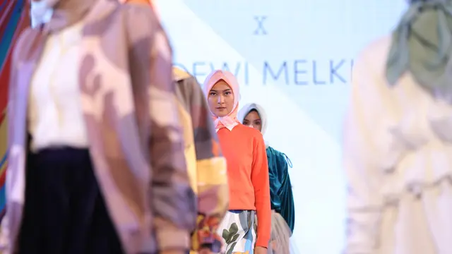 Fashion Nation 13th Edition 2019