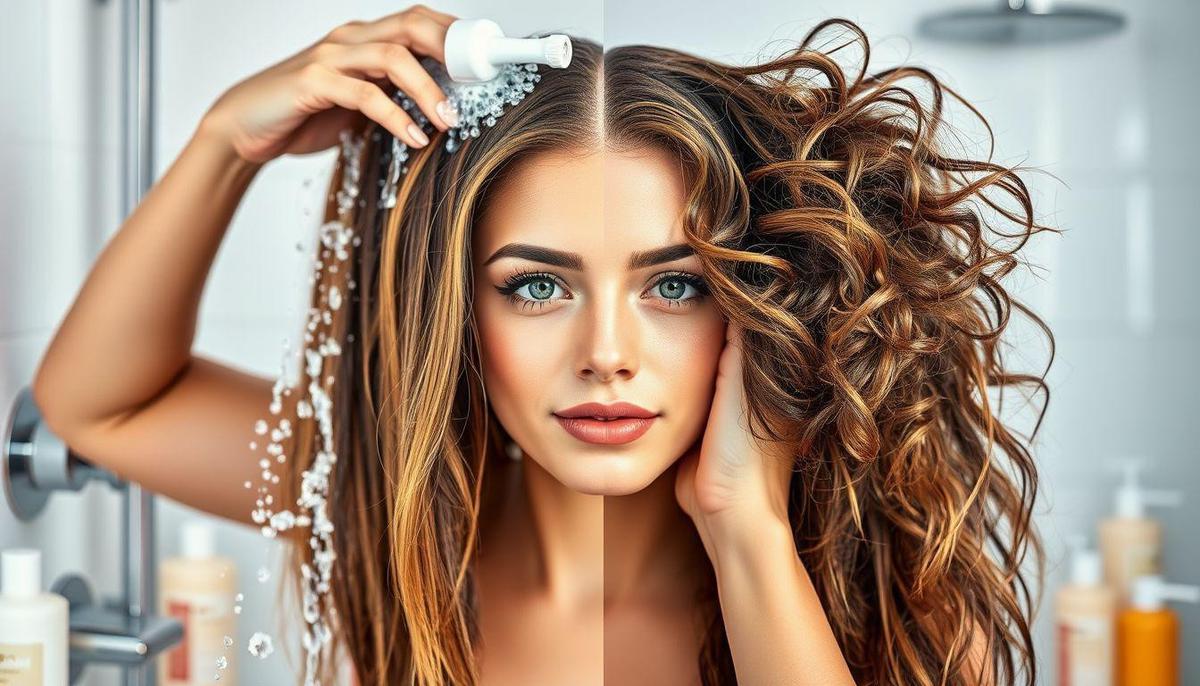Panduan Lengkap Cara Merawat Rambut untuk Kesehatan Optimal