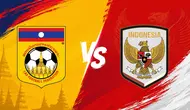 Tips dari Pengamat agar Timnas Indonesia U-20 Bekuk Laos di Kualifikasi Piala Asia U-20 2027: Optimistis dan Waspadai Serangan Balik Cepat
