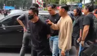 Misteri Belum Terungkap di Kasus Mutilasi Depok