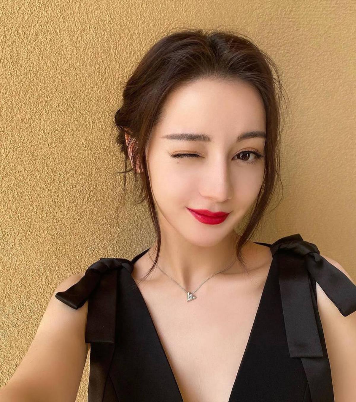 10 Wanita Tercantik di Dunia 2024 Versi Nubia Magazine, 4 Idol K-Pop Mendominasi Dalam Daftar