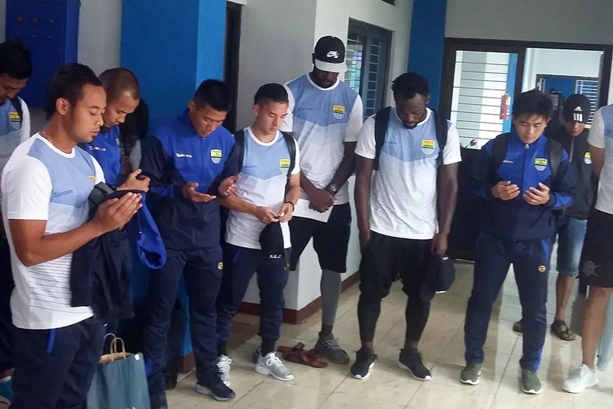 Persib Bandung