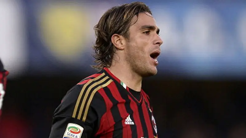 alessandro-matri-140115a.jpg