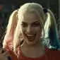 Suicide Squad (Gizmodo)