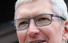 Tim Cook, Bos Apple Dikabarkan Bakal ke Indonesia, Tujuannya Mau ke Kota Ini