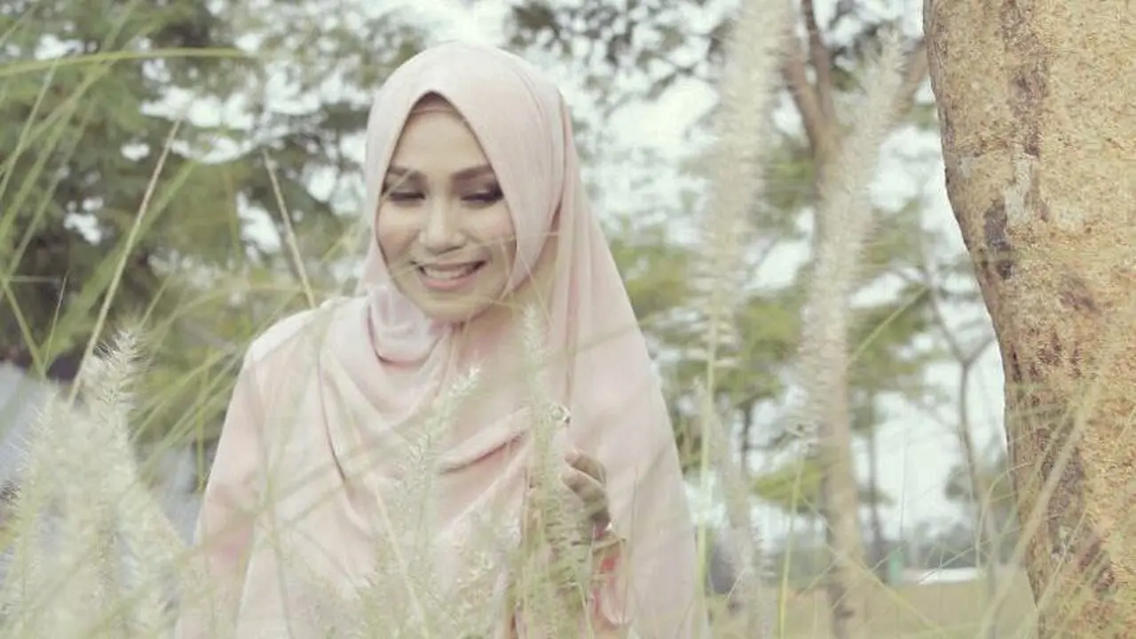 Puput Melati