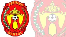 Persiba Bantul (Istimewa)