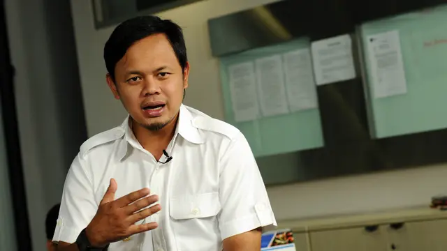 Bima Arya