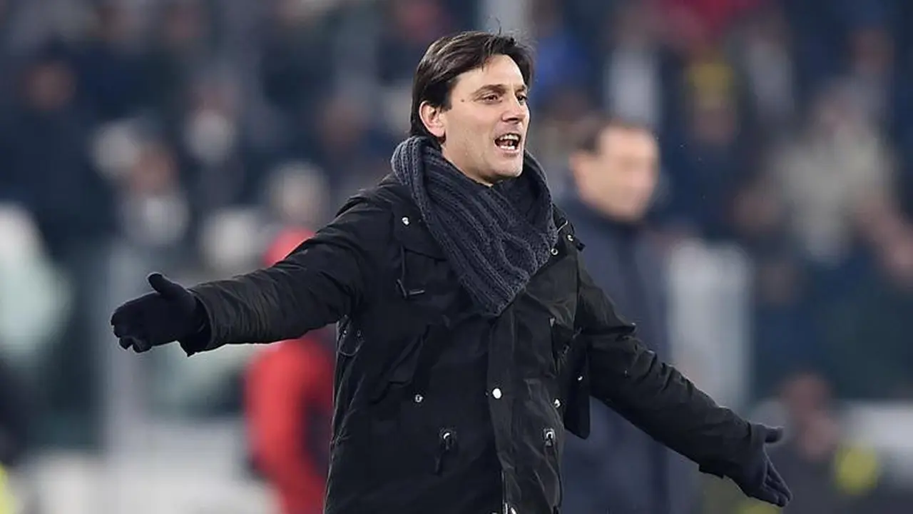 AC Milan