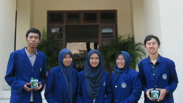 Teh Pelangsing